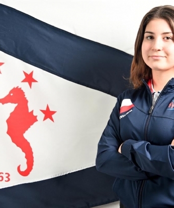 SELİN ZEYNEP BOSTAN